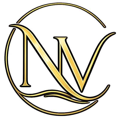 Noxvigor